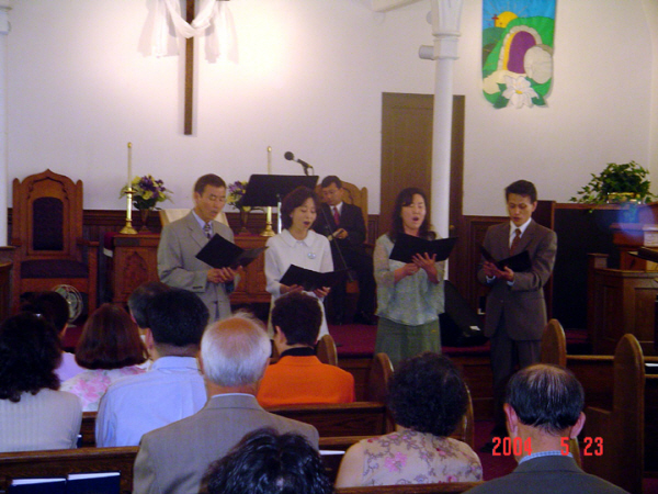 2004_05_23.jpg